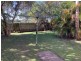 17 Old Bar Road, Old Bar NSW 2430