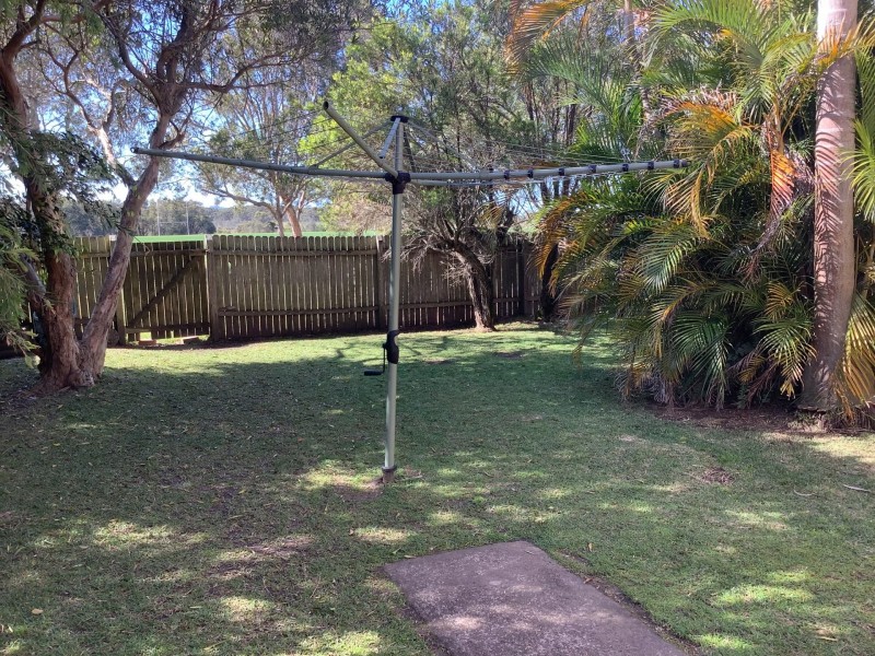 17 Old Bar Road, Old Bar NSW 2430