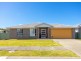 88 Albatross Way, Old Bar NSW 2430