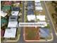 2 Bunyan Avenue, Old Bar NSW 2430