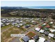 2 Bunyan Avenue, Old Bar NSW 2430