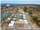 2 Bunyan Avenue, Old Bar NSW 2430