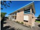 3/20 Connell Street, Old Bar NSW 2430