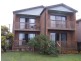 2/45 Pacific Parade, Old Bar NSW 2430