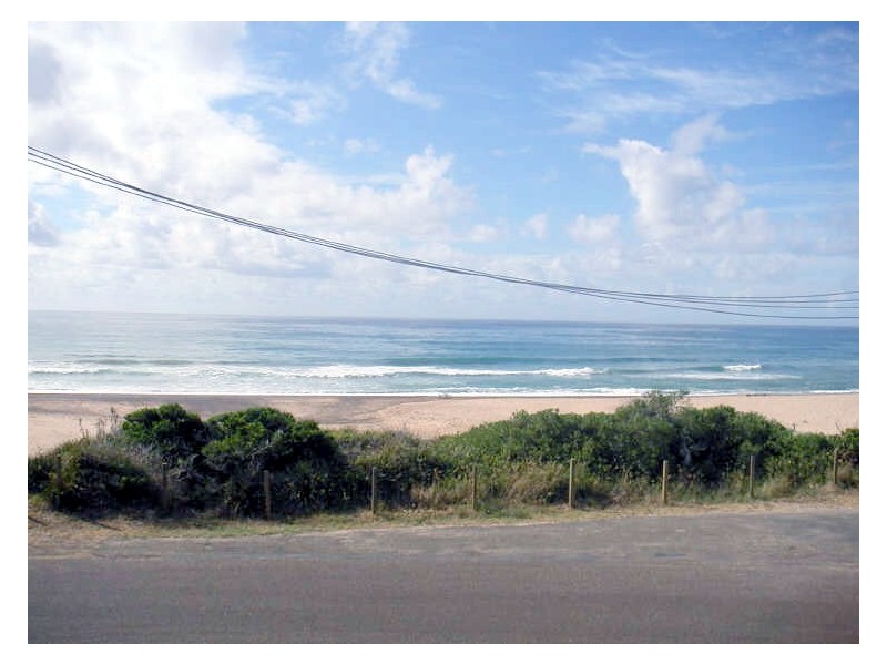 2/45 Pacific Parade, Old Bar NSW 2430