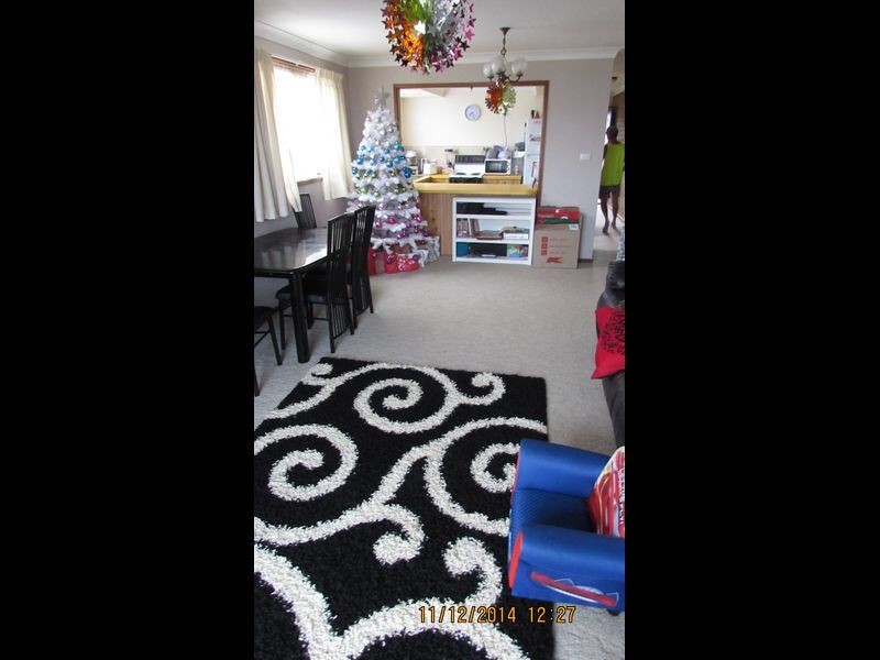 2/45 Pacific Parade, Old Bar NSW 2430