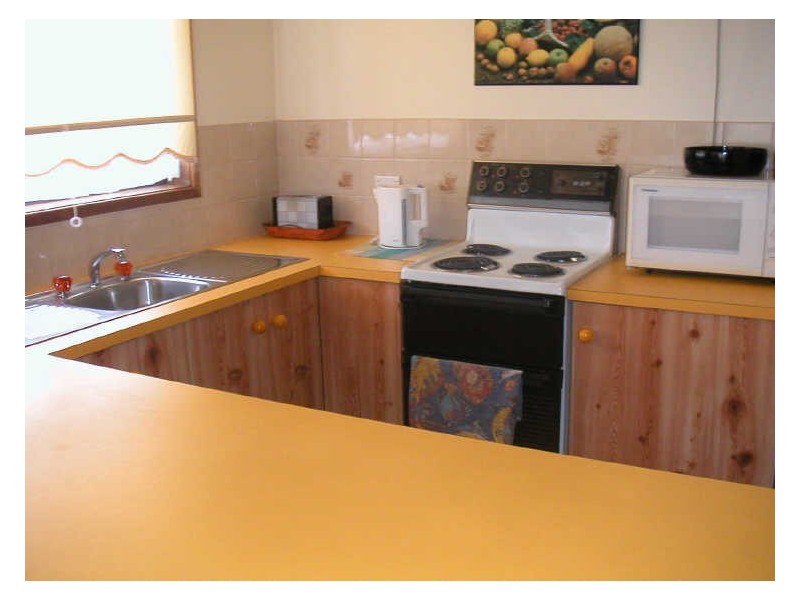 2/45 Pacific Parade, Old Bar NSW 2430