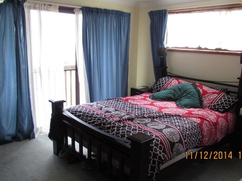 2/45 Pacific Parade, Old Bar NSW 2430