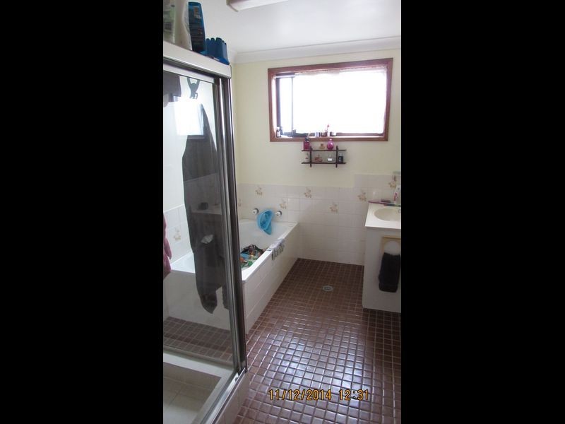 2/45 Pacific Parade, Old Bar NSW 2430