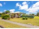 9 Louis Street, Taree NSW 2430