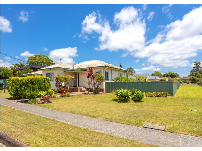 9 Louis Street, Taree NSW 2430