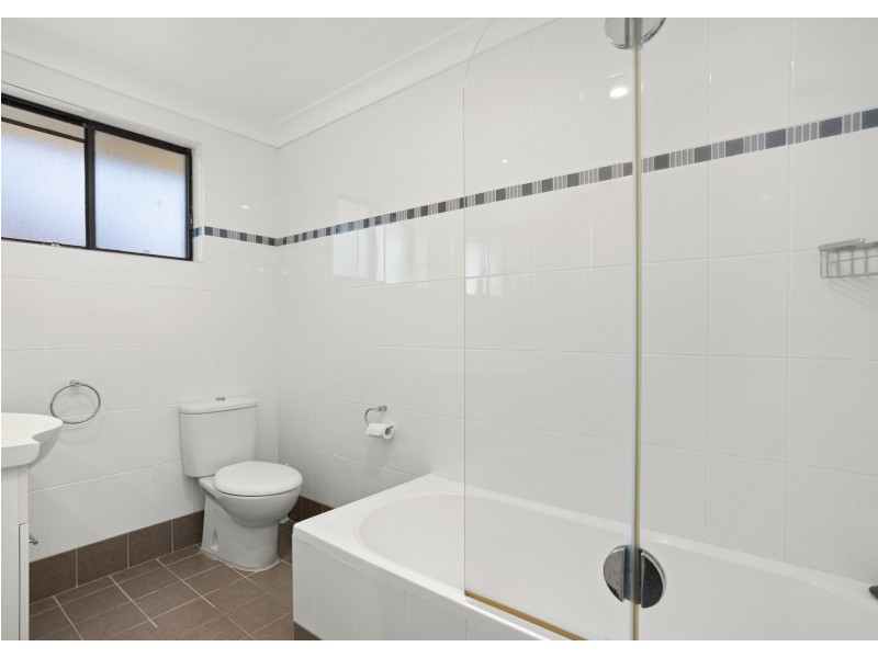 Unit 3/47-49 Hall Street, Old Bar NSW 2430