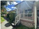 Unit 3/23 Smith Street, Old Bar NSW 2430