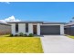 14 Trevally Avenue, Old Bar NSW 2430