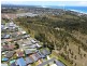 14 Trevally Avenue, Old Bar NSW 2430