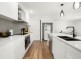 14 Trevally Avenue, Old Bar NSW 2430