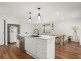 14 Trevally Avenue, Old Bar NSW 2430