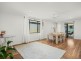 14 Trevally Avenue, Old Bar NSW 2430