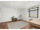 14 Trevally Avenue, Old Bar NSW 2430