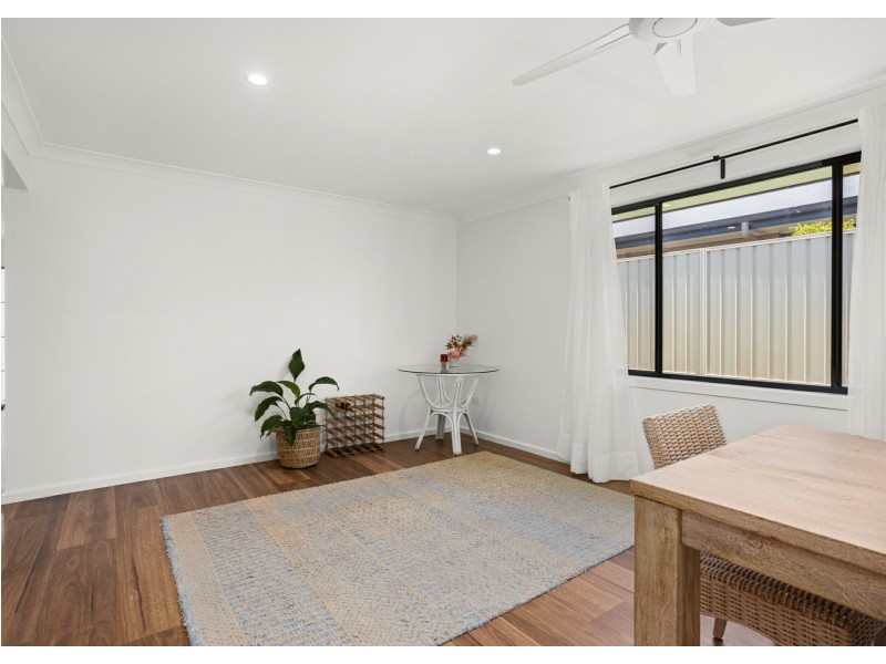 14 Trevally Avenue, Old Bar NSW 2430