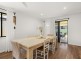 14 Trevally Avenue, Old Bar NSW 2430