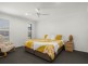 14 Trevally Avenue, Old Bar NSW 2430