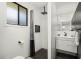 14 Trevally Avenue, Old Bar NSW 2430