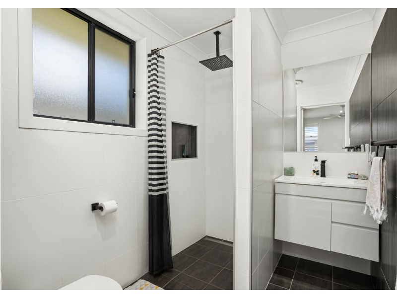 14 Trevally Avenue, Old Bar NSW 2430