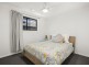 14 Trevally Avenue, Old Bar NSW 2430