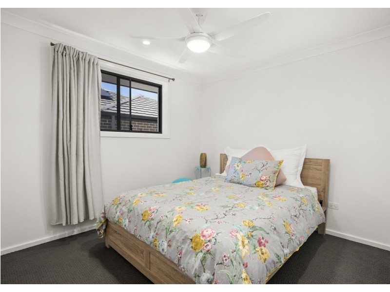 14 Trevally Avenue, Old Bar NSW 2430