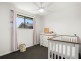 14 Trevally Avenue, Old Bar NSW 2430