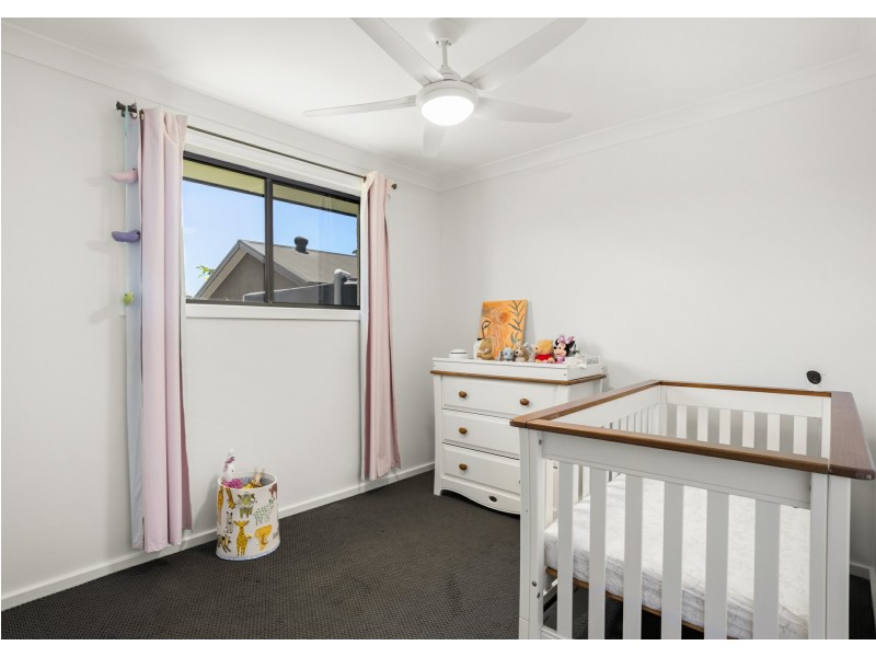 14 Trevally Avenue, Old Bar NSW 2430
