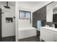 14 Trevally Avenue, Old Bar NSW 2430