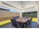 14 Trevally Avenue, Old Bar NSW 2430