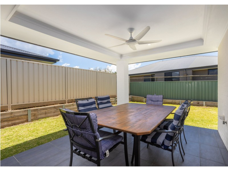 14 Trevally Avenue, Old Bar NSW 2430