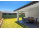 14 Trevally Avenue, Old Bar NSW 2430