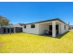 14 Trevally Avenue, Old Bar NSW 2430