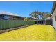 14 Trevally Avenue, Old Bar NSW 2430