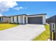 14 Trevally Avenue, Old Bar NSW 2430