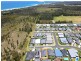 14 Trevally Avenue, Old Bar NSW 2430