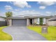 71 Albatross Way, Old Bar NSW 2430