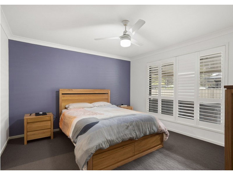 71 Albatross Way, Old Bar NSW 2430