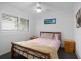 71 Albatross Way, Old Bar NSW 2430