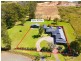 46 Berber Road, Old Bar NSW 2430