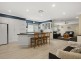 46 Berber Road, Old Bar NSW 2430
