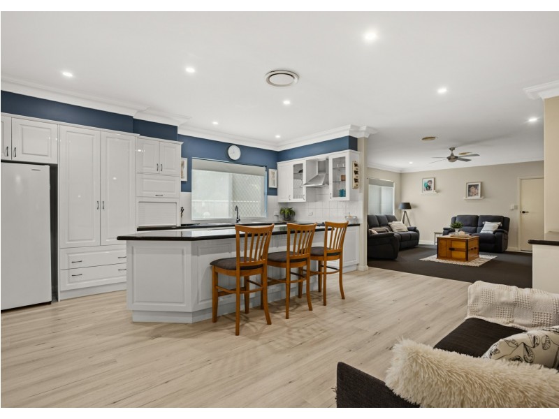 46 Berber Road, Old Bar NSW 2430