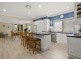 46 Berber Road, Old Bar NSW 2430