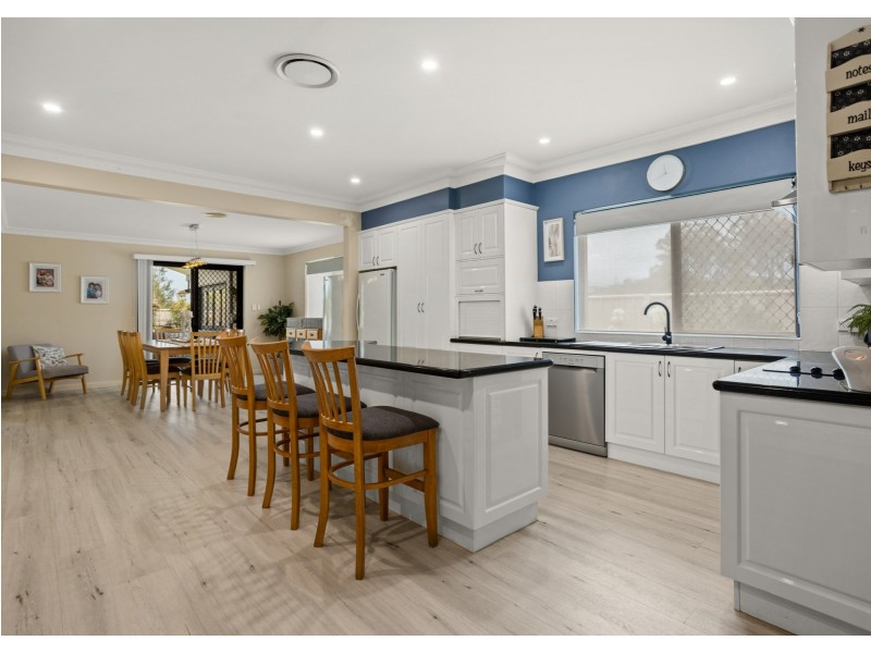 46 Berber Road, Old Bar NSW 2430