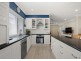 46 Berber Road, Old Bar NSW 2430