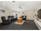 46 Berber Road, Old Bar NSW 2430